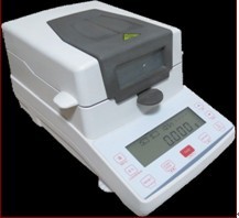 Rapid Moisture Meter,Rapid Moisture Meter